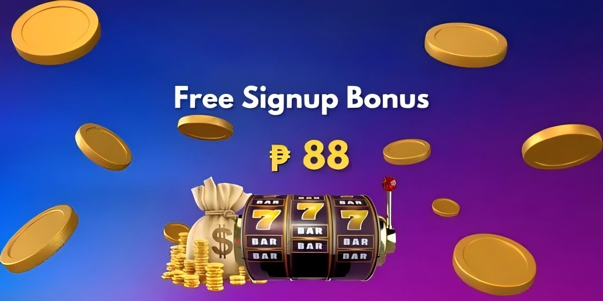 Promotion banner showing the new-player bundle on the Google PL lobby