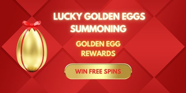 Promotion banner for weekly coupon drops and tournament prize pools