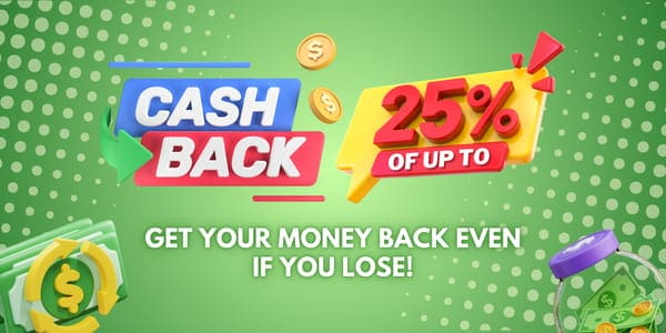 Google PL rewards campaign artwork