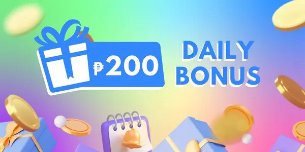 Google PL bonus campaign artwork