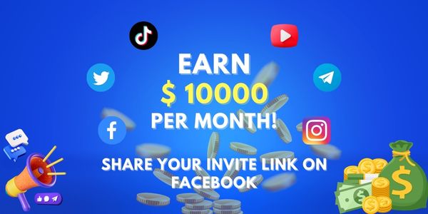 Google PL rewards campaign artwork